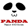 panda01.jpg