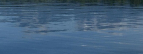 コロンバンガラ島