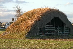 日本国内の戦跡・軍関係遺構 